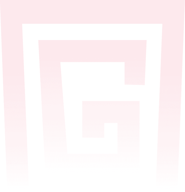 TGG Fade Logo