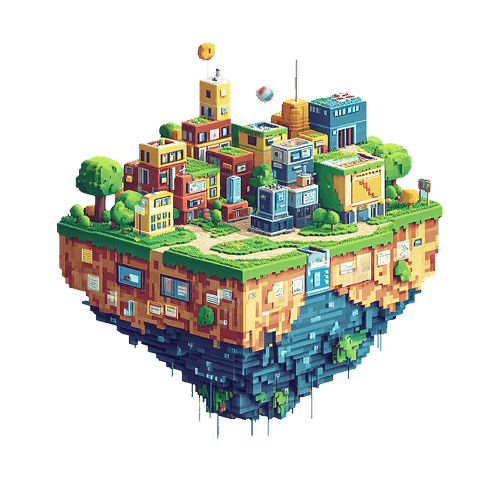 TGG - the-community-nexus