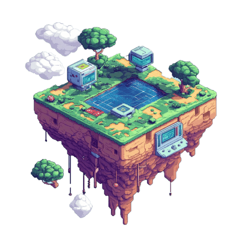 TGG - the-community-nexus