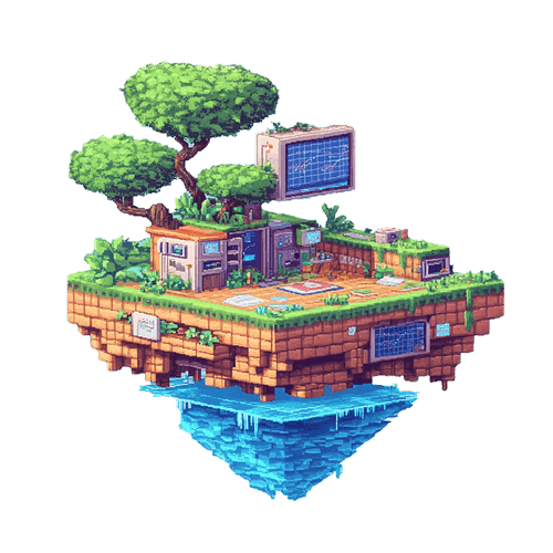 TGG - the-community-nexus